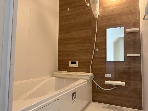 東区若葉5丁目1期