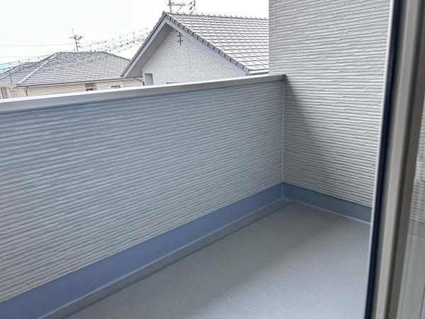 東区若葉5丁目1期
