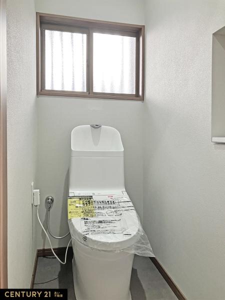 熊本市東区沼山津１丁目の中古一戸建て