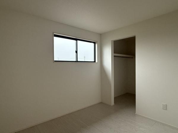 合志市豊岡9期3号棟