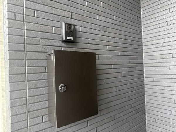 合志市豊岡9期3号棟