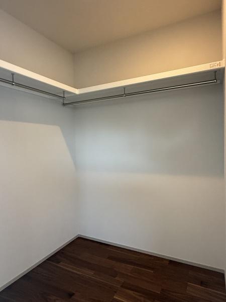合志市御代志（御代志駅）2階建て