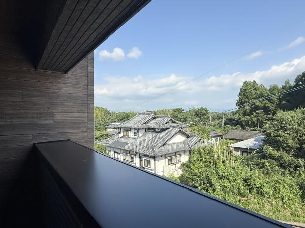 合志市御代志（御代志駅）2階建て
