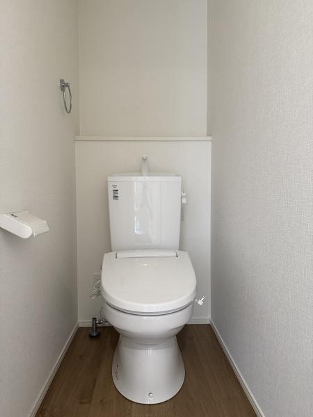 熊本市東区新外3丁目2号棟