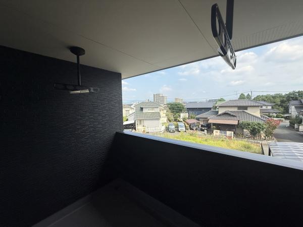 合志市豊岡11期1号棟