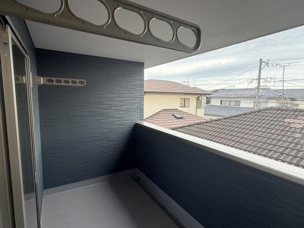熊本市東区三郎２丁目の新築一戸建