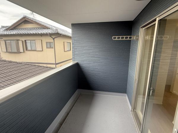 熊本市東区三郎２丁目の新築一戸建