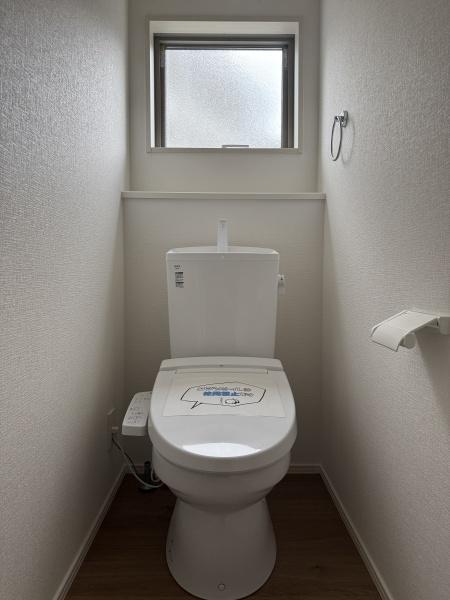 熊本市東区三郎２丁目の新築一戸建