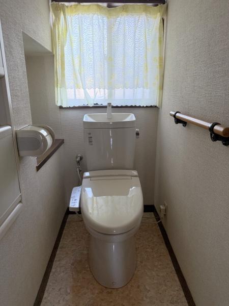 熊本市中央区出水５丁目の中古一戸建て