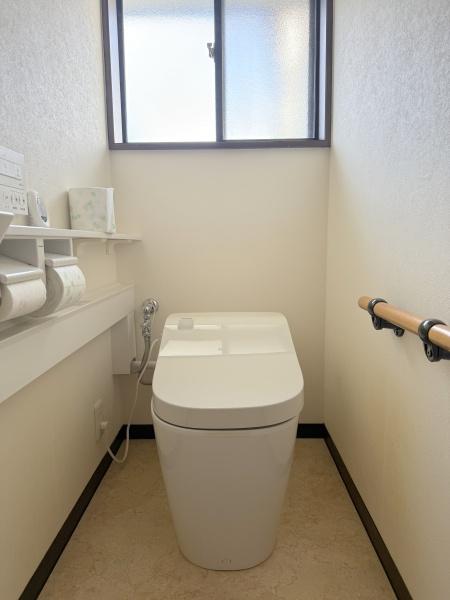 熊本市中央区出水５丁目の中古一戸建て