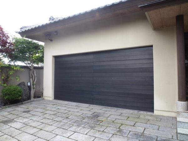 登別市若山町４丁目の中古一戸建て