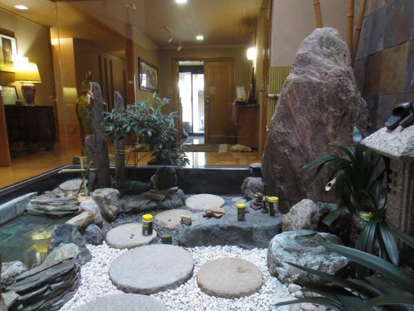 登別市若山町４丁目の中古一戸建て