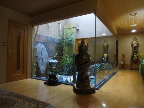 登別市若山町４丁目の中古一戸建て