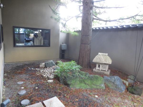 登別市若山町４丁目の中古一戸建て