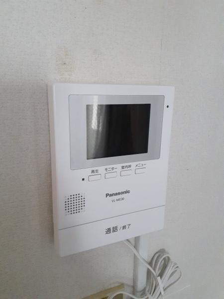 山形市東原町４丁目の中古一戸建て