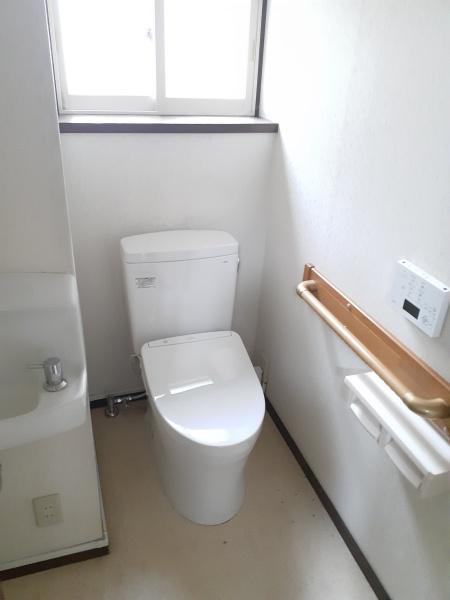 山形市東原町４丁目の中古一戸建て