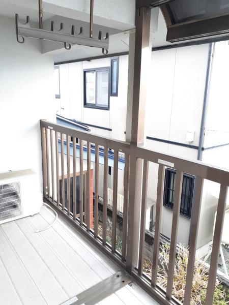 山形市東原町４丁目の中古一戸建て