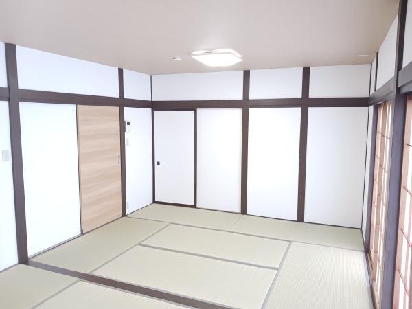 山形市飯田５丁目の中古一戸建て
