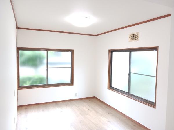 山形市飯田５丁目の中古一戸建て