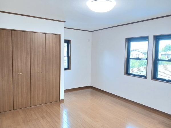 山形市飯田５丁目の中古一戸建て