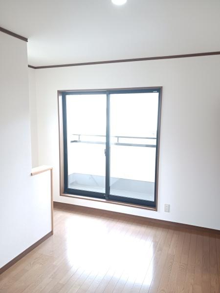 山形市飯田５丁目の中古一戸建て