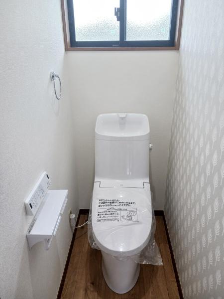 山形市飯田５丁目の中古一戸建て