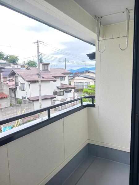 山形市飯田５丁目の中古一戸建て