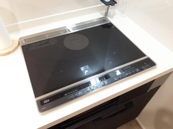 山形市飯塚町新築建売（2階建）