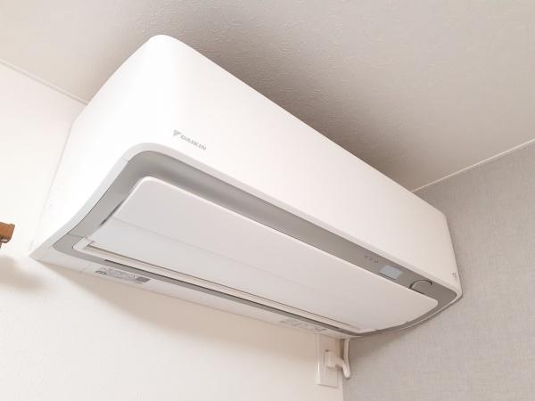 山形市飯塚町新築建売（2階建）