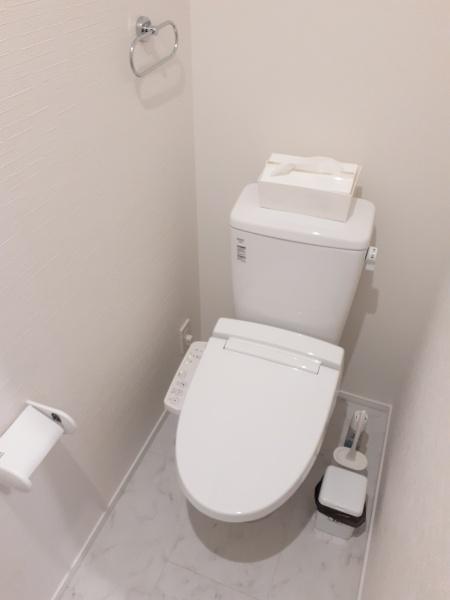 山形市飯塚町新築建売（2階建）