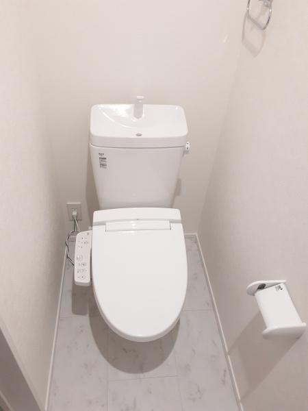 山形市飯塚町新築建売（2階建）