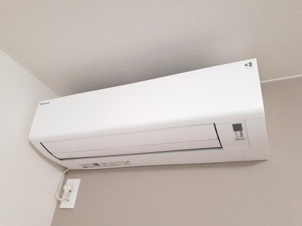 山形市飯塚町新築建売（2階建）
