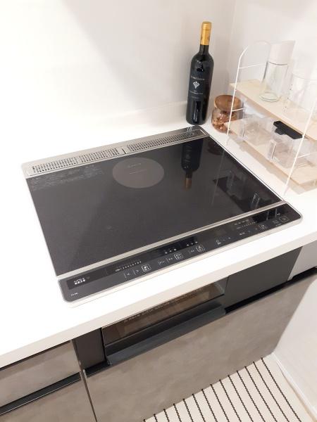 山形市飯塚町　平屋新築建売