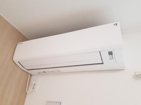 山形市飯塚町　平屋新築建売