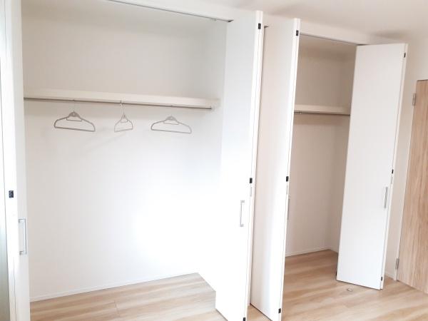 山形市飯塚町　平屋新築建売