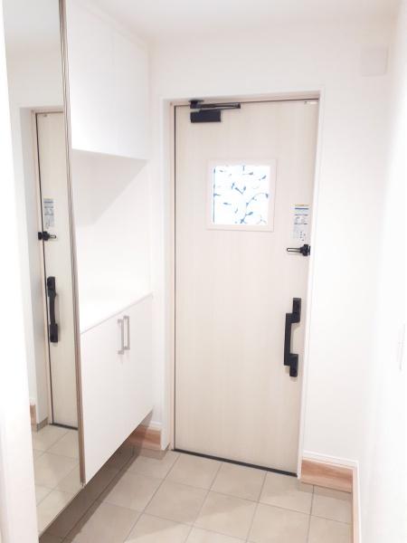山形市飯塚町　平屋新築建売