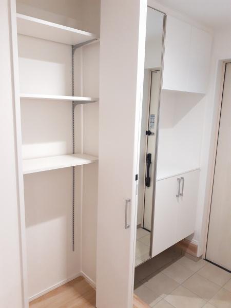 山形市飯塚町　平屋新築建売