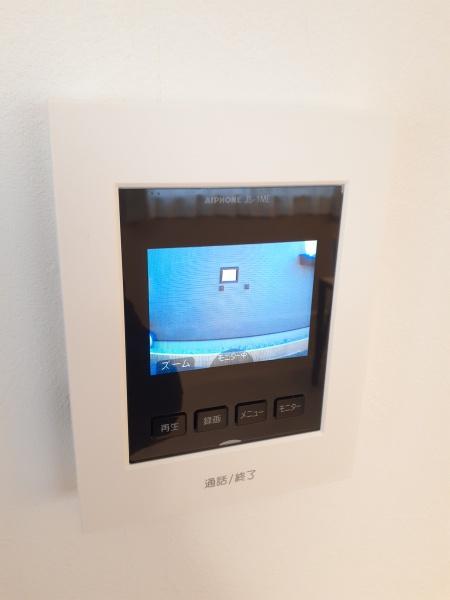 山形市下椹沢B棟新築建売