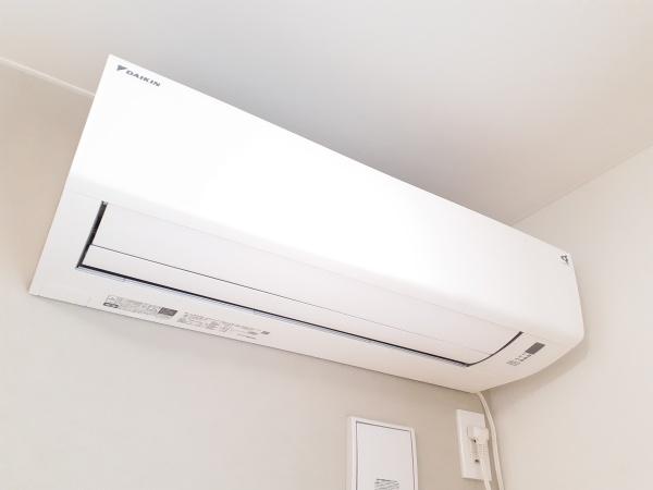 山形市下椹沢B棟新築建売