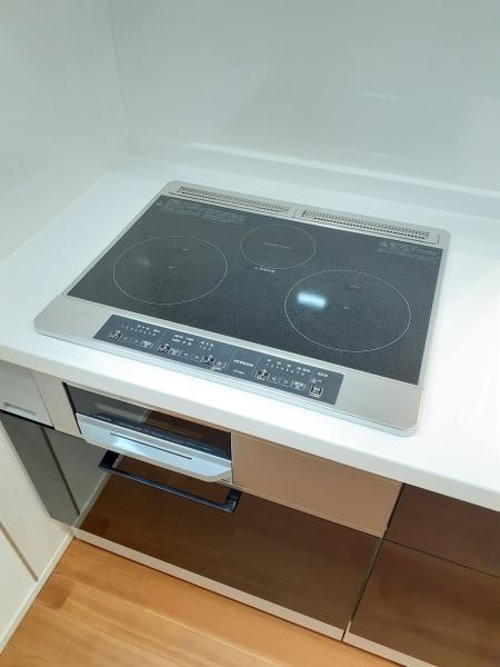 山形市鳥居ケ丘の中古一戸建て