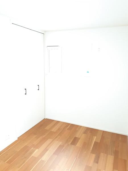 山形市鳥居ケ丘の中古一戸建て