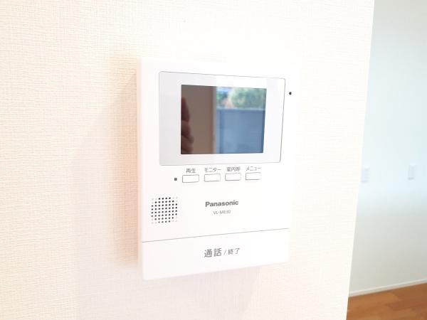 山形市鳥居ケ丘の中古一戸建て