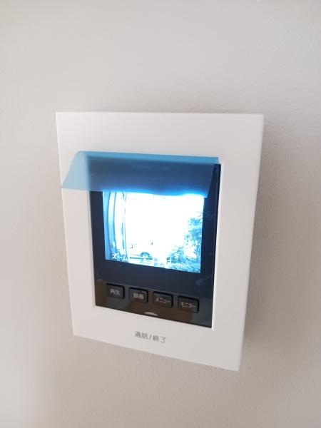 山形市高原町の中古一戸建て