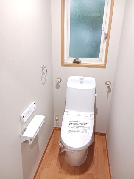 山形市高原町の中古一戸建て