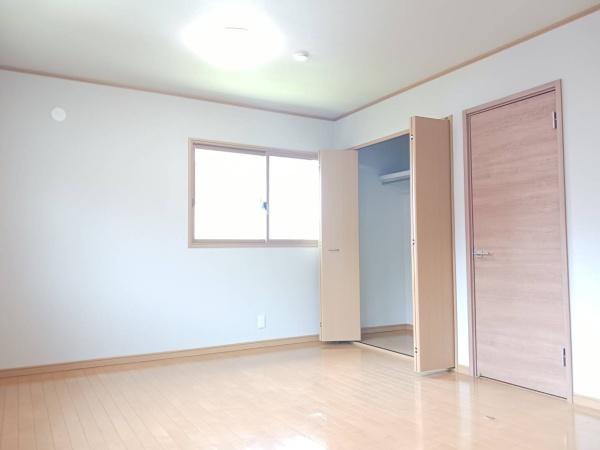 山形市高原町の中古一戸建て
