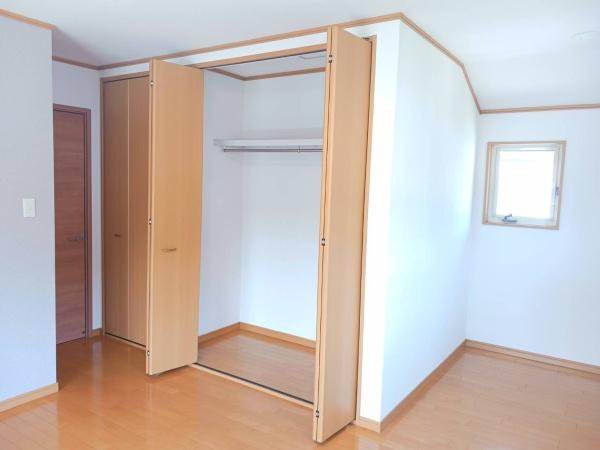 山形市高原町の中古一戸建て