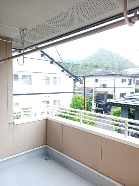 山形市高原町の中古一戸建て