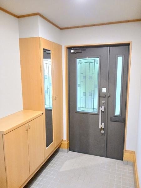 山形市高原町の中古一戸建て
