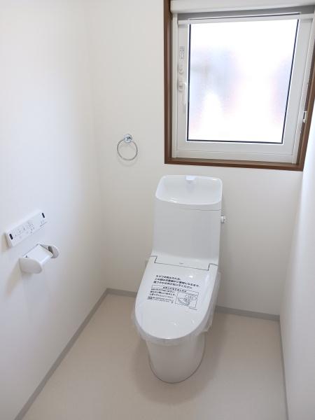 山形市飯塚町の中古一戸建て
