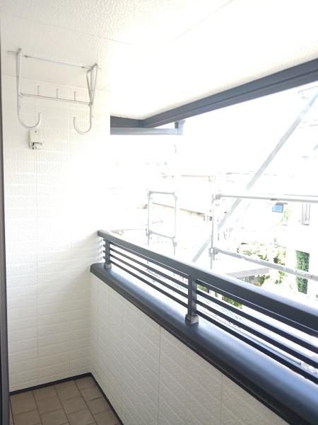 山形市飯塚町の中古一戸建て